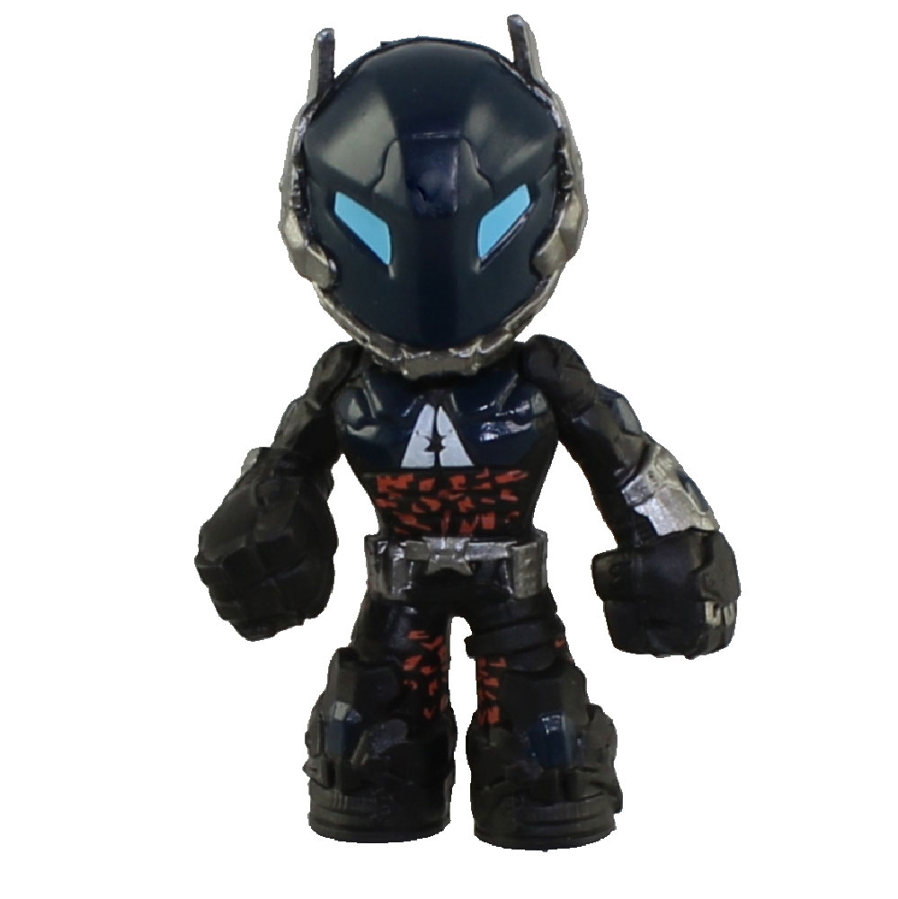 Funko Mystery Minis Vinyl Figure - Batman Arkham Series - ARKHAM KNIGHT