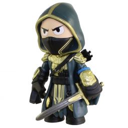 Funko Mystery Minis Vinyl Figure - Bethesda - BRETON (Elder Scrolls V: Skyrim) (3 inch)