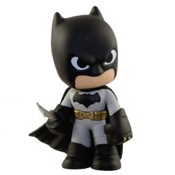 Funko Mystery Minis Vinyl Figure - Batman v Superman - BATMAN