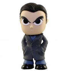 Funko Mystery Minis Vinyl Figure - Batman v Superman - BRUCE WAYNE