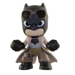 Funko Mystery Minis Vinyl Figure - Batman v Superman - KNIGHTMARE BATMAN