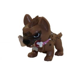 Funko Mystery Minis Vinyl Figure - Birds of Prey - BRUCE THE HYENA (2 inch) 1/12