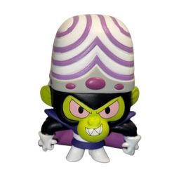 Funko Mystery Minis Vinyl Figure - Cartoon Network - MOJO JOJO [Powerpuff Girls](3 inch) 1/6