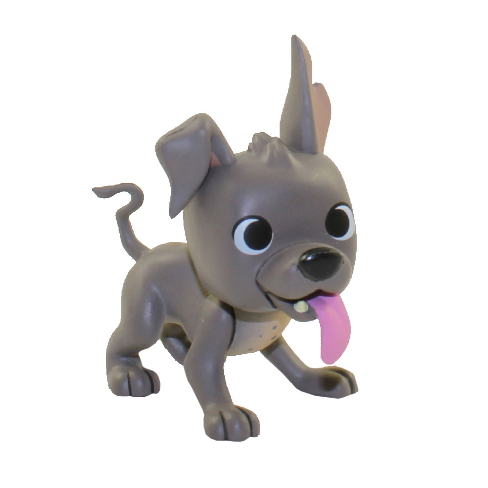 Funko Mystery Minis Vinyl Figure - Disney/Pixar's Coco - DANTE the Dog (2 inch)