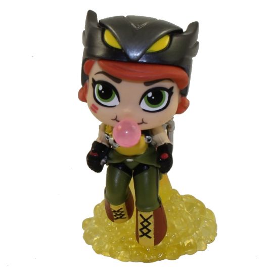 Styles May Vary 12853 Accessory Toys & Games Miscellaneous Funko POP Heroes DC Bombshell Wonder Woman Toy Figures 