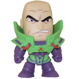 Funko Mystery Minis Vinyl Figure - DC Comics Series 2 - Justice League Super Heroes - LEX LUTHER