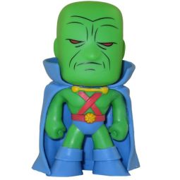 Funko Mystery Minis Vinyl Figure -DC Comics Series 2 -Justice League Super Heroes- MARTIAN MANHUNTER Funko Mystery Minis Vinyl Figure -DC Comics Series 2 -Justice League Super Heroes- MARTIAN MANHUNTER