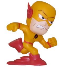 Funko Mystery Minis Vinyl Figure - DC Comics Series 2 - Justice League Super Heroes - REVERSE FLASH