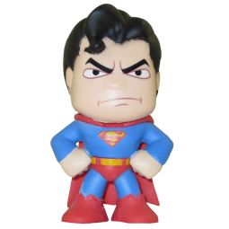 Superman Toys