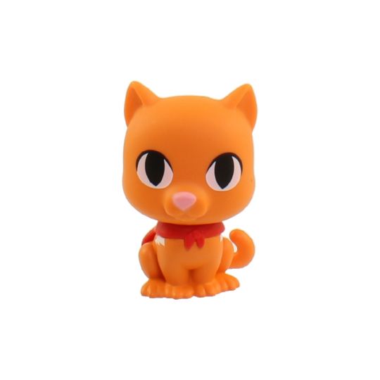Funko Mystery Minis Vinyl Figure - DC 