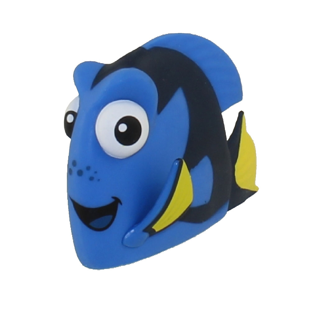 Mini - Disney Finding Dory