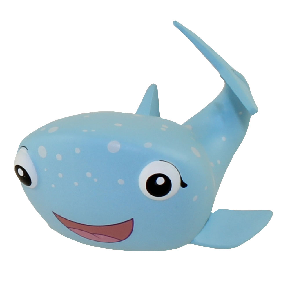 finding dory destiny plush