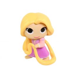 Funko Mystery Minis Vinyl Figure - Ultimate Disney Princesses - RAPUNZEL (Tangled)(3 inch) 1/24 Funko Mystery Minis Vinyl Figure - Ultimate Disney Princesses - RAPUNZEL (Tangled)(3 inch) 1/24