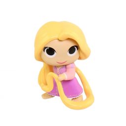 Funko Mystery Minis Vinyl Figure - Ultimate Disney Princesses - RAPUNZEL (Tangled)(3 inch) 1/24