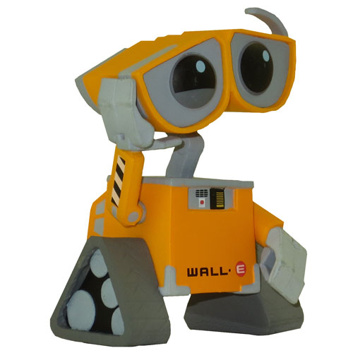 Wall-e