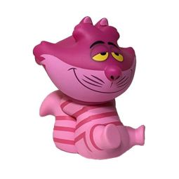 Funko Mystery Minis Vinyl Figure - Disney/Pixar Series 2 - CHESHIRE CAT (SDCC 2014 Exclusive)