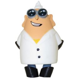 Funko Mystery Minis Vinyl Figure - Despicable Me - DR. NEFARIO