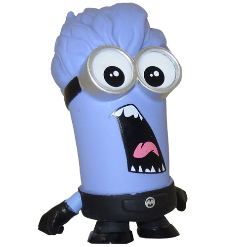 minions halloween funko pop