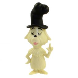 Funko Mystery Minis Vinyl Figure - Dr. Seuss Series 1 - SAM'S FRIEND (3.5 inch) Funko Mystery Minis Vinyl Figure - Dr. Seuss Series 1 - SAM'S FRIEND (3.5 inch)