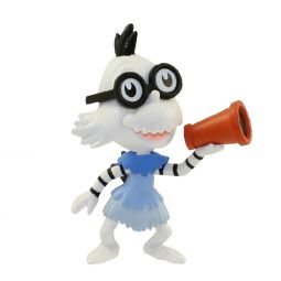 Funko Mystery Minis Vinyl Figure - Dr. Seuss Series 1 - MAYOR OF WHOVILLE (2.5 inch) Funko Mystery Minis Vinyl Figure - Dr. Seuss Series 1 - MAYOR OF WHOVILLE (2.5 inch)