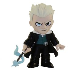 Funko Mystery Minis Vinyl Figure - Fantastic Beasts 2 - GELLERT GRINDELWALD (3 inch)