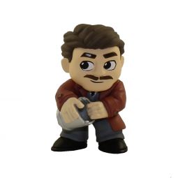 Funko Mystery Minis Vinyl Figure - Fantastic Beasts 2 - JACOB KOWALSKI (2.5 inch)