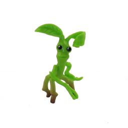 Funko Mystery Minis Vinyl Figure - Fantastic Beasts 2 - PICKETT (2 inch)