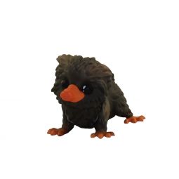 Funko Mystery Minis Vinyl Figure - Fantastic Beasts 2 - NIFFLER (Standing)(1.5 inch) Funko Mystery Minis Vinyl Figure - Fantastic Beasts 2 - NIFFLER (Standing)(1.5 inch)