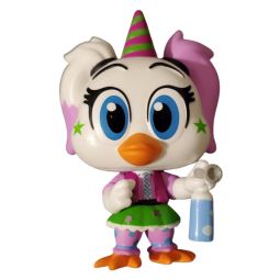 Funko Mystery Minis Figure - Five Nights at Freddy's Circus Balloon - CIRCUS CHICA (2.5 inch) 1/24