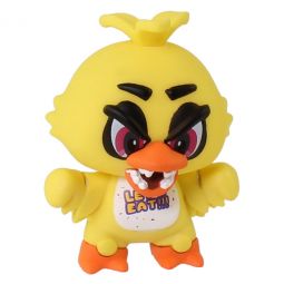 Funko Mystery Minis Vinyl Figure - Five Nights at Freddy's - CHICA (2.5 inch)