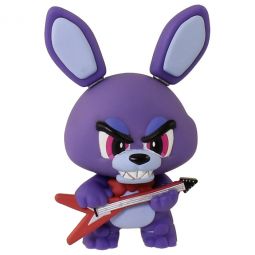 Funko Mystery Minis Vinyl Figure - Five Nights at Freddy's - BONNIE (2.5 inch)