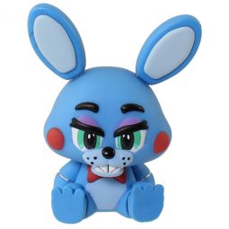 Funko Mystery Minis Vinyl Figure - Five Nights at Freddy's - TOY BONNIE (2.5 inch)