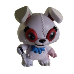 Funko Mystery Minis Figure - Five Nights at Freddy's Security Breach - VANNY 1/6 Funko Mystery Minis Figure - Five Nights at Freddy's Security Breach - VANNY 1/6