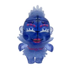 Funko Mystery Figure - Five Nights at Freddy's Special Delivery - ARCTIC BALLORA (2.5 inch) 1/72