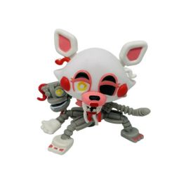 Funko Mystery Minis Figure - Five Nights at Freddy's Special Delivery - MANGLE (2.5 inch) 1/24
