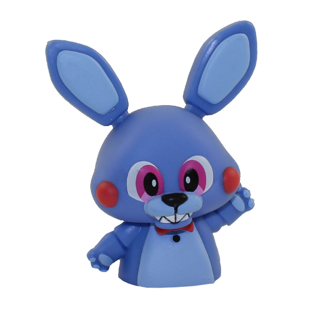 bon bon pop figure
