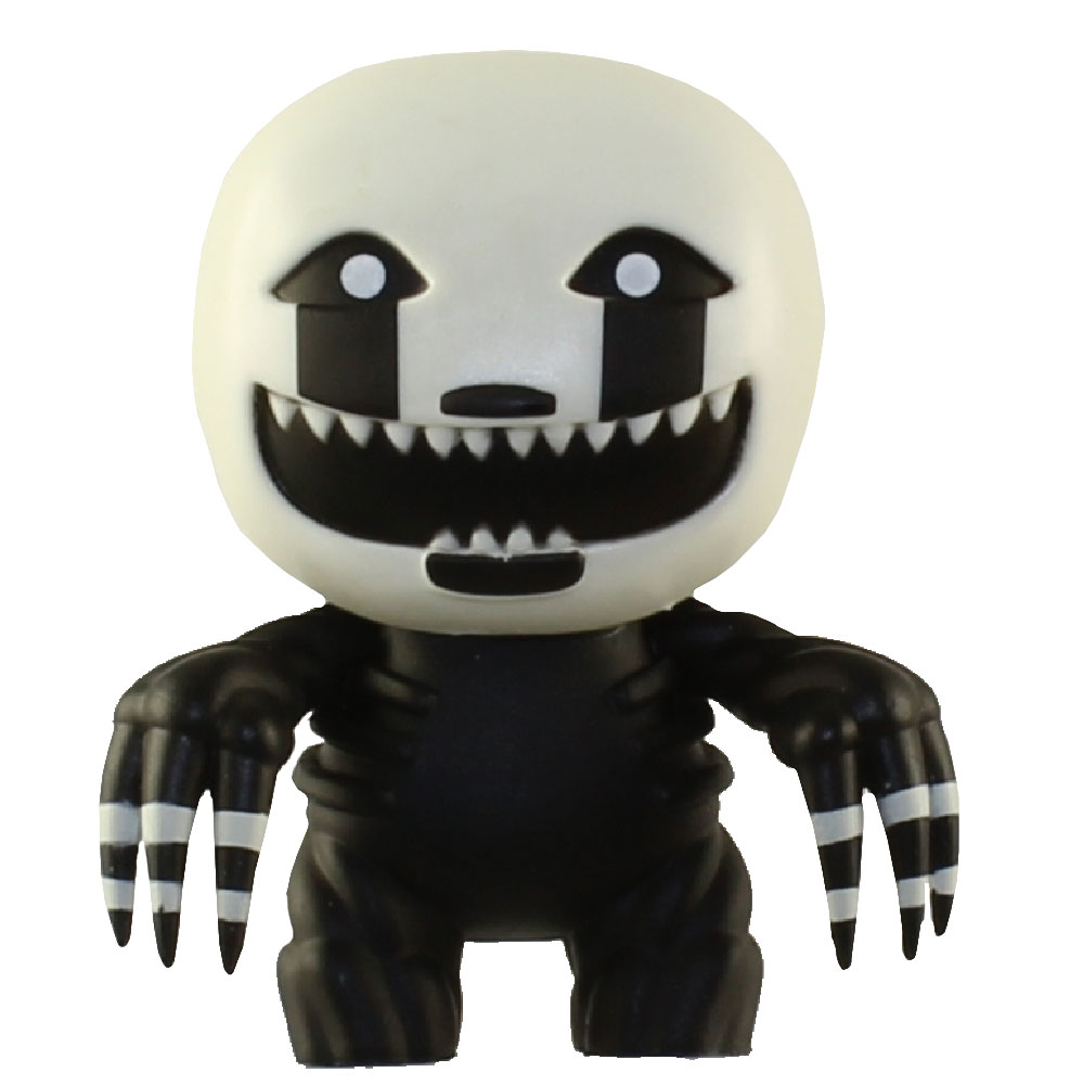 Funko Mystery Minis Vinyl Figure - Five Nights at Freddy's Wave 2 - NIGHTMARIONNE (2.5 inch)