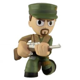 Funko Mystery Minis Vinyl Figure - Fallout 4 - ROBERT MACCREADY