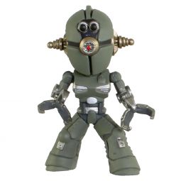Funko Mystery Minis Vinyl Figure - Fallout 4 -  ASSAULTRON