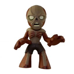 Funko Mystery Minis Vinyl Figure - Fallout - FERAL GHOUL