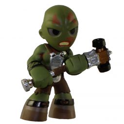 Funko Mystery Minis Vinyl Figure - Fallout - SUPER MUTANT