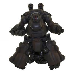 Funko Mystery Minis Vinyl Figure - Fallout S2 - SENTRY BOT (3.5 inch)