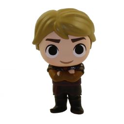 Funko Mystery Minis Vinyl Figure - Disney's Frozen 2 - KRISTOFF (3 inch)