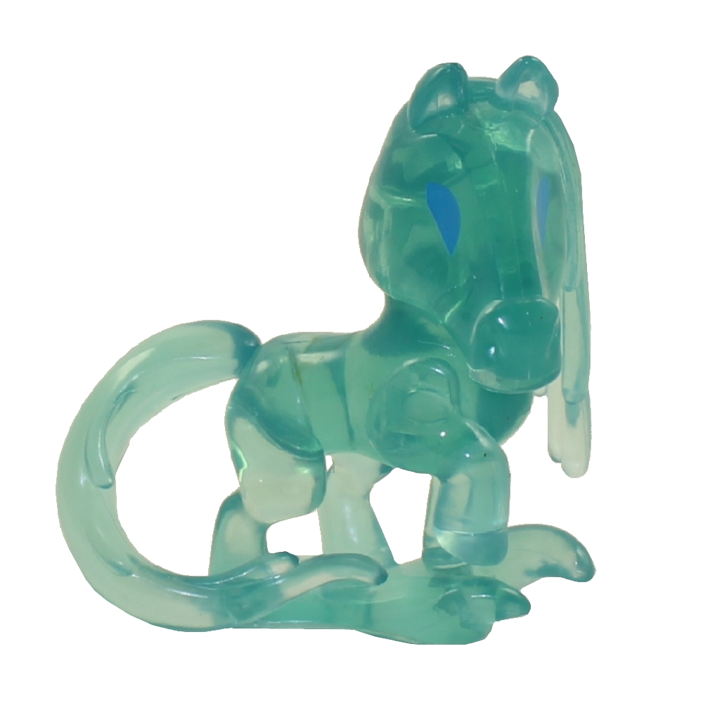 nokk plush