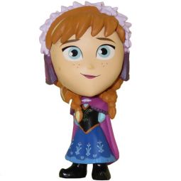 Funko Mystery Minis Vinyl Figure - Frozen - ANNA