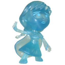 Funko Mystery Minis Vinyl Figure - Frozen - FROZEN ANNA (ICE BLUE)