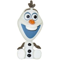 Funko Mystery Minis Vinyl Figure - Frozen - OLAF (Sitting)