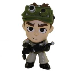 Funko Mystery Minis Vinyl Figure - Ghostbusters (SS) - DR. RAYMOND STANTZ (3 inch)