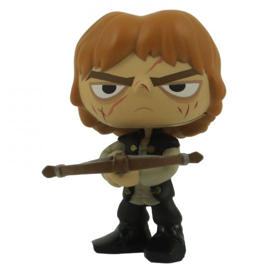 Funko Mystery Minis Vinyl Figure Game of Thrones Series