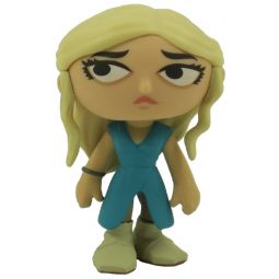 Funko Mystery Minis Vinyl Figure - Game of Thrones Series 2 - DAENERYS TARGARYEN